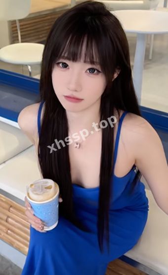 王雨萱