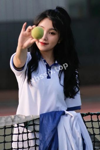 卖淫