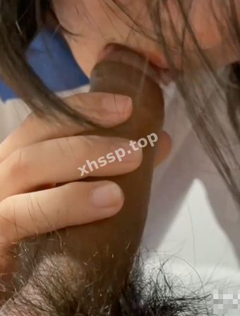 社会热议