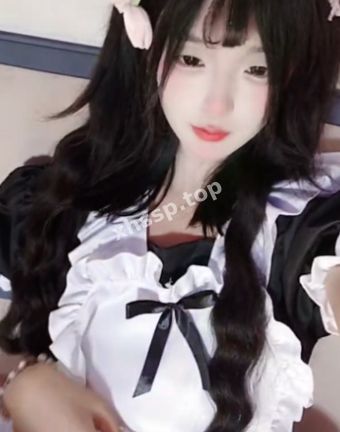 韩美娟