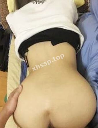 清纯校花