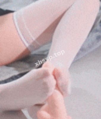 妩媚动人