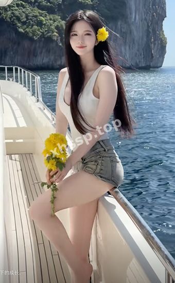 抖音网红