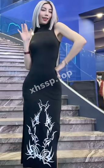 与客户暧昧