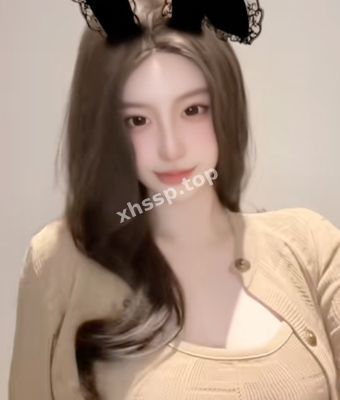 欣酱