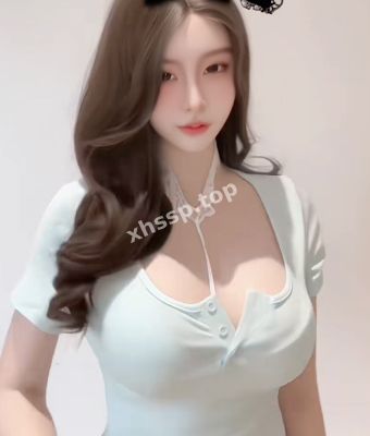 挑逗金主