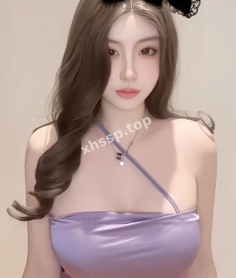 酒店激情