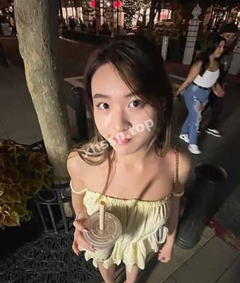 陈晞文