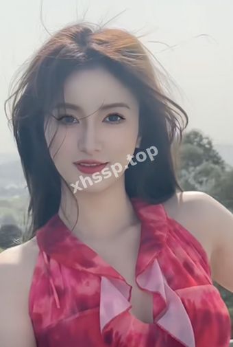 极品外围女