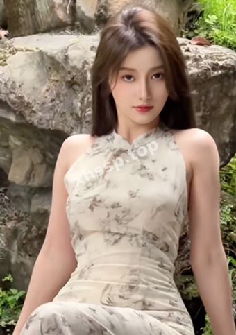 私密照流出