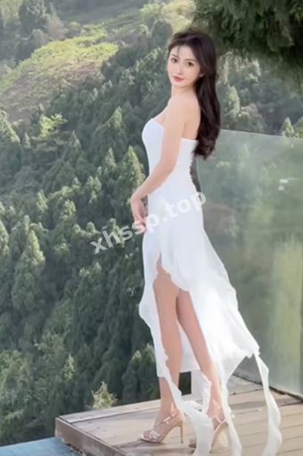 白嫩大灯