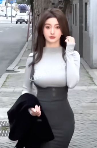 抖音网红