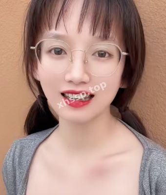 勾魂夺魄