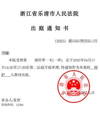 监控照片