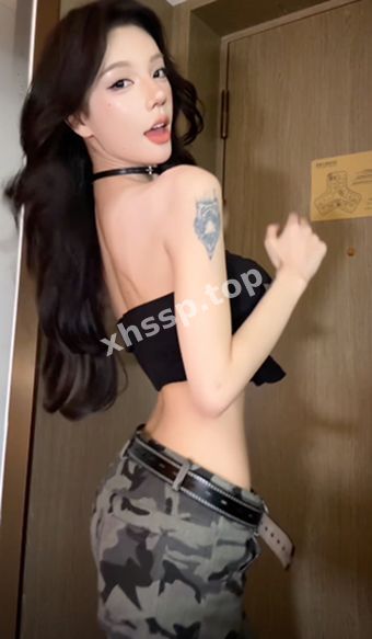 名媛身份疑云