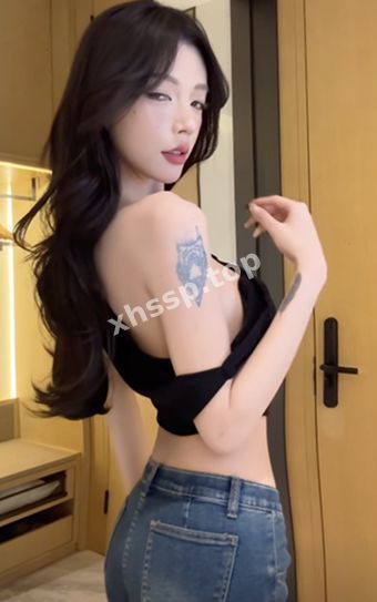 娱乐圈八卦热点