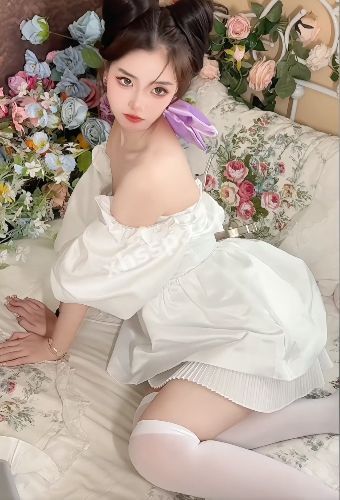 网红私生活