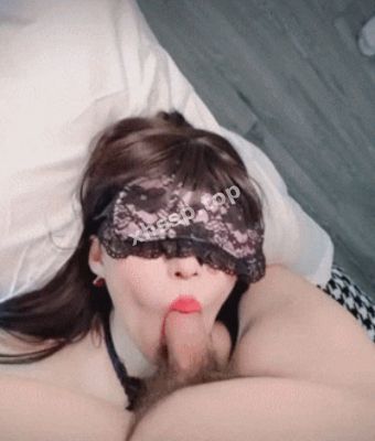翘臀长腿