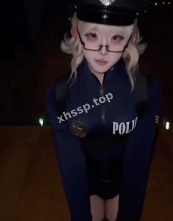 金主