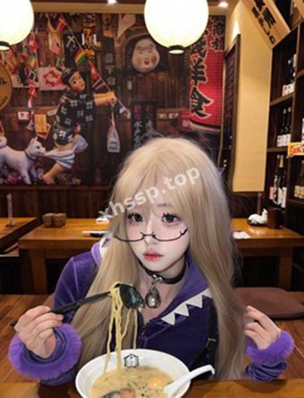 大学生