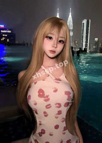 金钱诱惑
