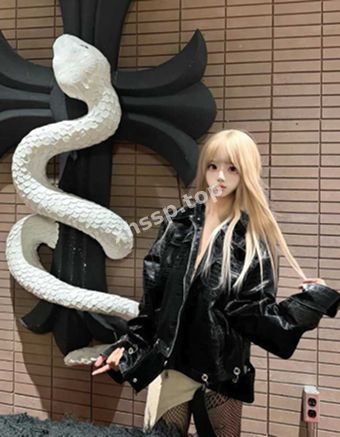 个人隐私