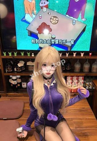 刘思思
