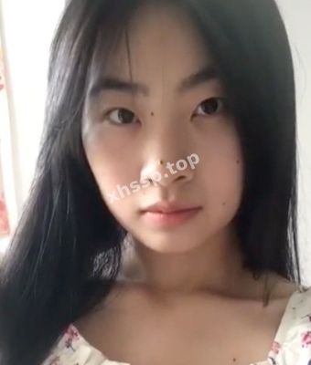 安徽滁州