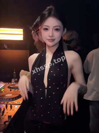 抖音网红