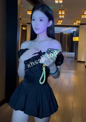 情趣内衣