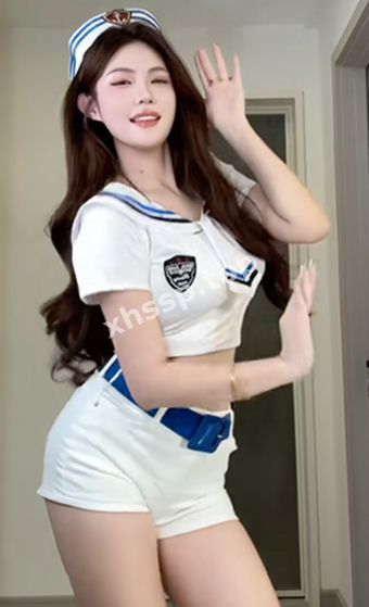 私生活混乱