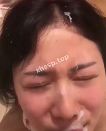 陈敏仪