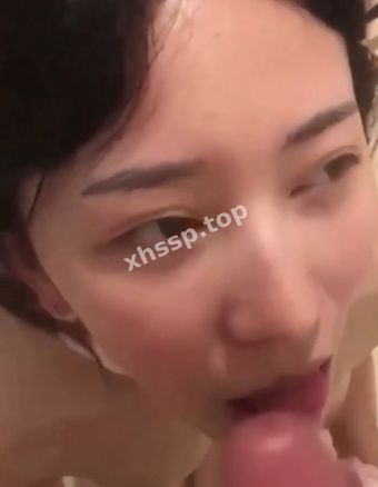大学生私生活