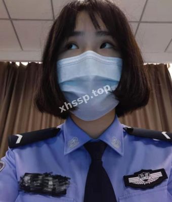 刑警学院