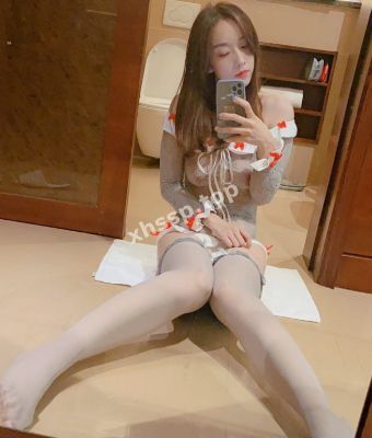 李玲玉