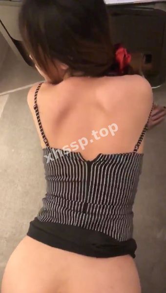 私生活混乱