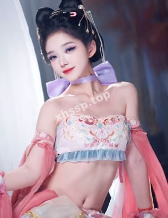 私生活