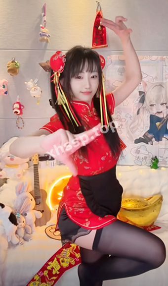 酒店蹂躏