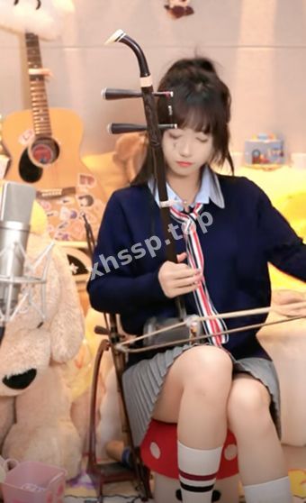 淫秽照片