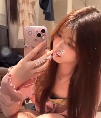 抖音00后