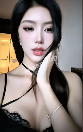 潜规则