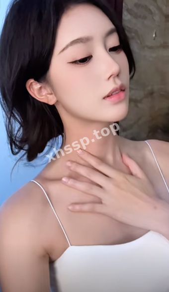 明星私生活