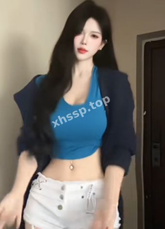 私密照流出