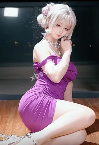 SM露点写真