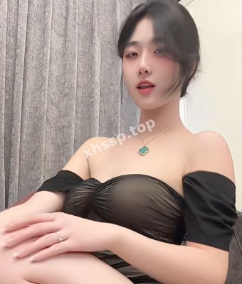 与金主约炮