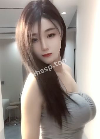 抖音极品嫩模