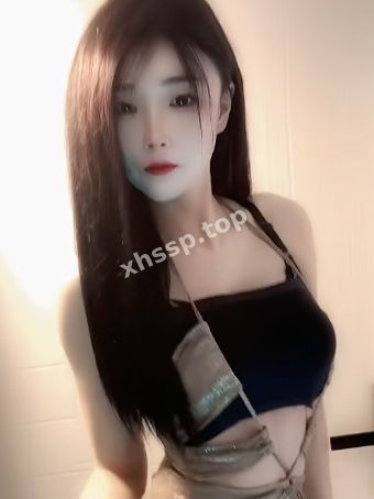 私拍照泄漏
