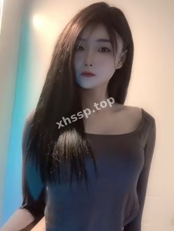 骨相美女