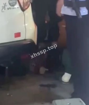 八卦爆料
