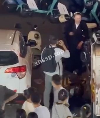 山东潍坊
